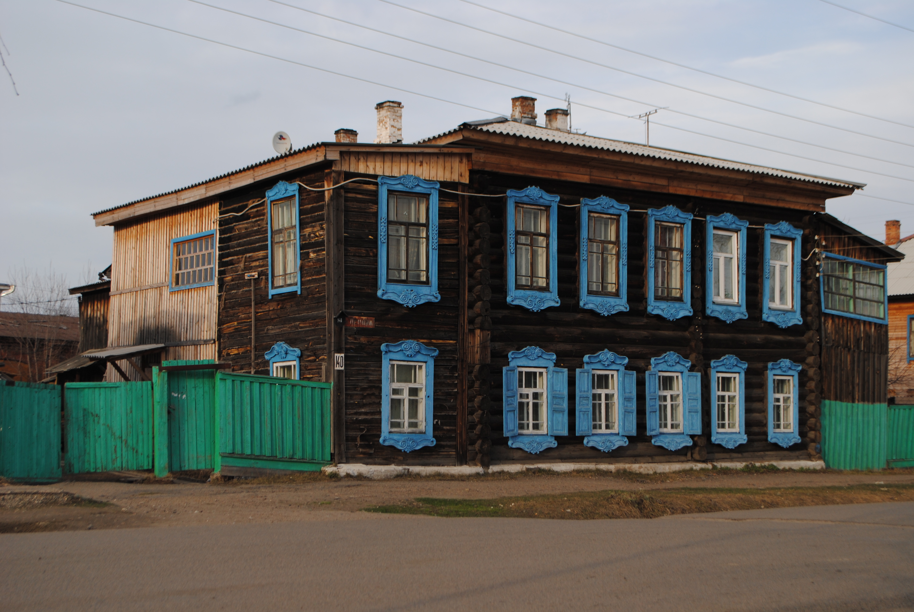 Ул енисейская красноярск. Енисейск Красноярский край. Енисейск улица Ленина. Усадьба Евсеева Енисейск. Енисейск дом Евсеева.